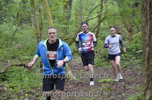 Trail _Chamerolles2026/CHM2026_5094.JPG